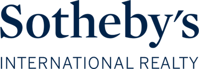 Marika Clark logo