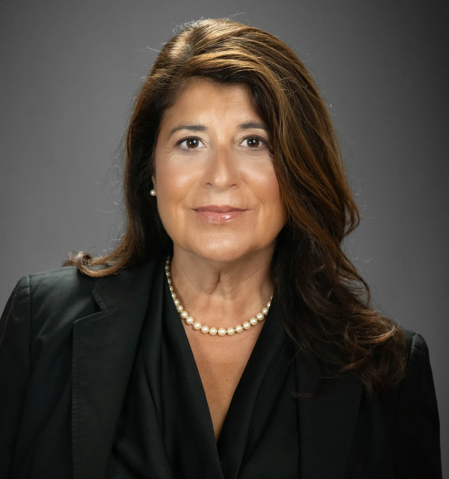 Marika Clark