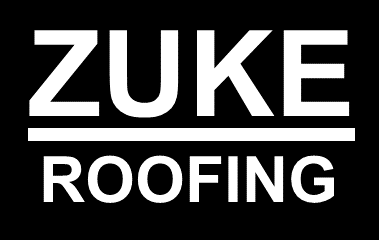 Robert Zuke Builders logo