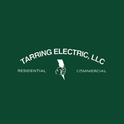 Electrical Services logo
