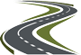 Pave-Tek logo