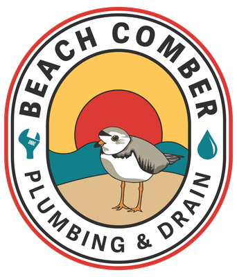 Beachcomberplumbing.Com logo