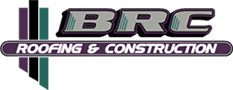 Bedard's Roofing Company logo