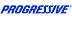 Kenny Ong Financial Services logo