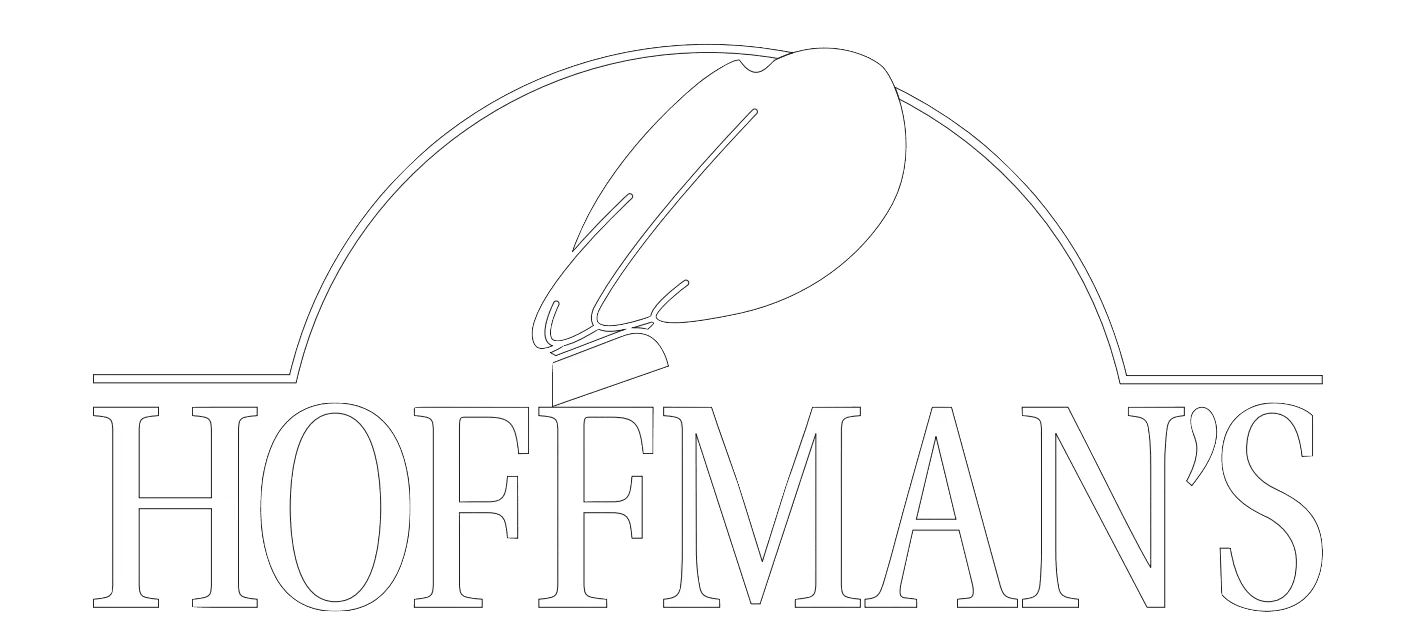 Hoffman's Fine Cakes and Pastries