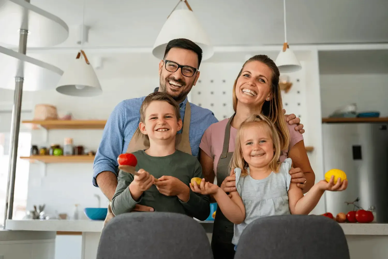 Marquis Family Dentistry