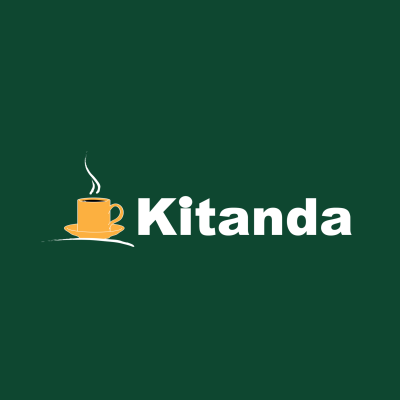 Kitanda logo