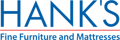 Hanks Furniture logo