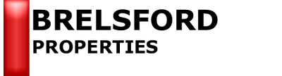 Iowa Clean Car logo