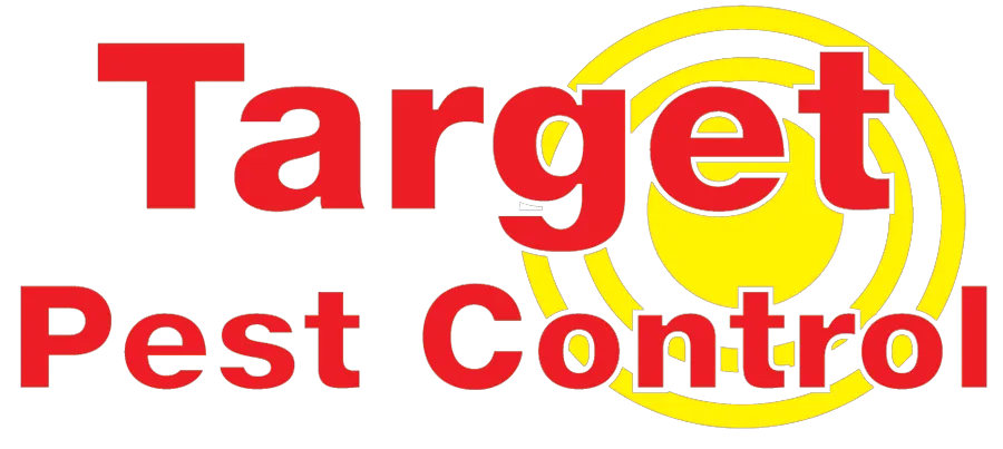 Target Pest Control