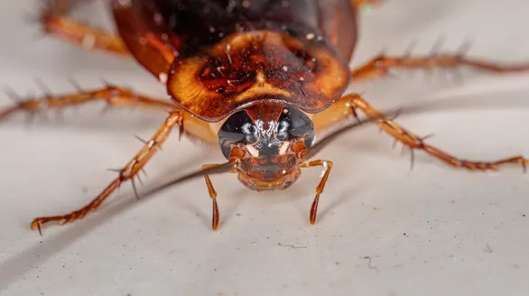 Peststoplaredo.Com