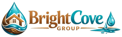 BrightCove Group logo