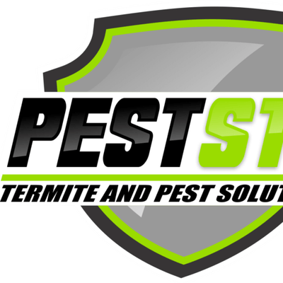 Peststoplaredo.Com logo