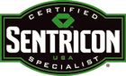 Termite & Other Pest Control logo