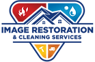 Image Restoration logo