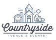 Countryside logo
