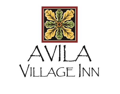 Avila Village Inn logo