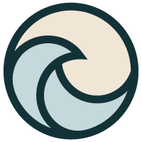 North Coast Church logo