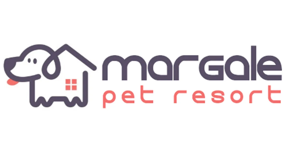 Margale Pet Resort