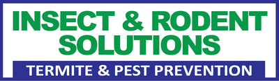 InsectRodent.com logo