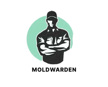 MOLDWARDEN Mold Inspection & Testing logo