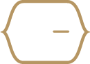 Misadventure & Co. logo