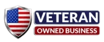 Kevin's Auto Care logo