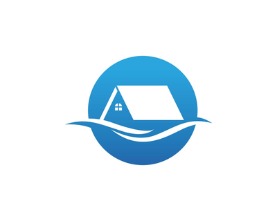 Cornerstone Pacific logo