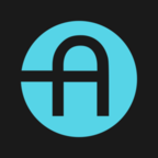 Asher Sports Therapy logo