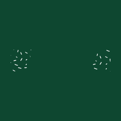 FallbrkEats logo