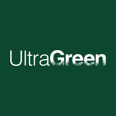Myultragreen.Com logo