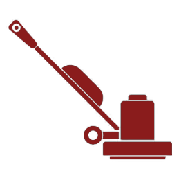 Metro Maintainers logo