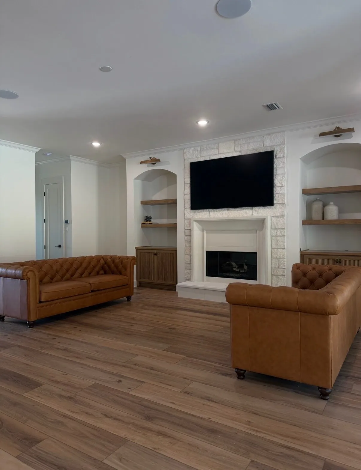 Carpet Barn