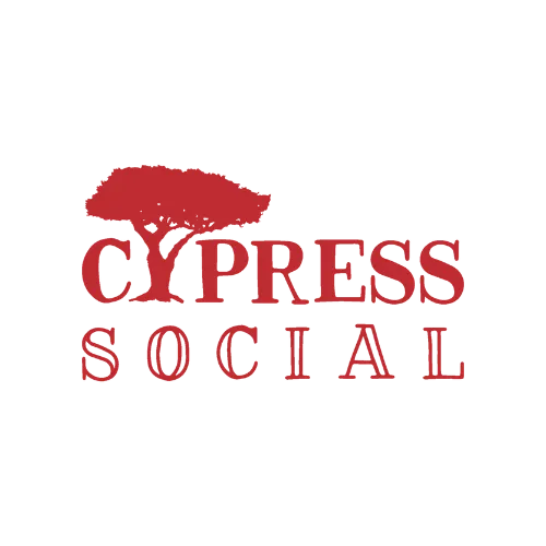 Cypress Social