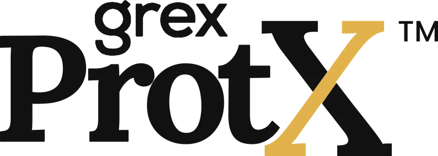 Grex Construction