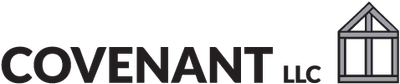 Covenant LLC logo