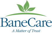 Seacoast Nursing & Rehabilitation Center logo
