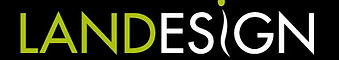 Landesign logo