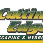 CE Landscaping Corp logo