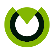Incotec logo