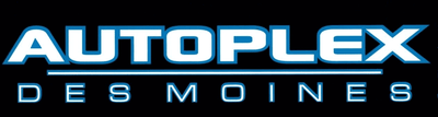 Autoplex Des Moines logo