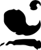 Iowa Acupuncture Clinic logo