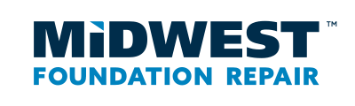 Midwest Foundation Repair logo