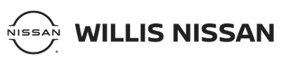 Willis Nissan logo