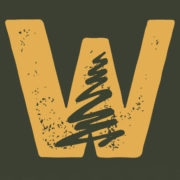 Wildwood Lodge logo