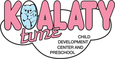 Koalaty Time logo