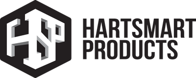 HartSmart Products logo