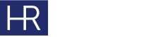 Hotel Renovo logo