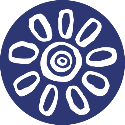 Mexicali Blues logo
