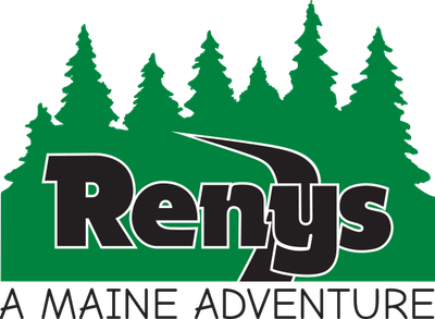 Renys logo